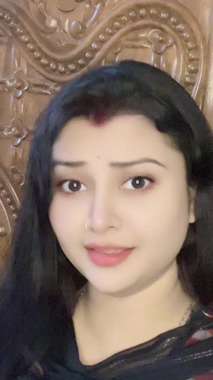 @sksanjana roy