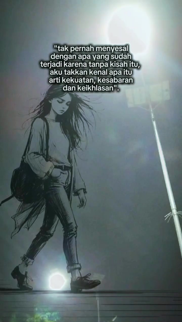 @&sdot;&bull;&sdot;⊰∙∘☽𝐋𝐚𝐭𝐢𝐟𝐚☾∘∙⊱&sdot;&bull;&sdot;
