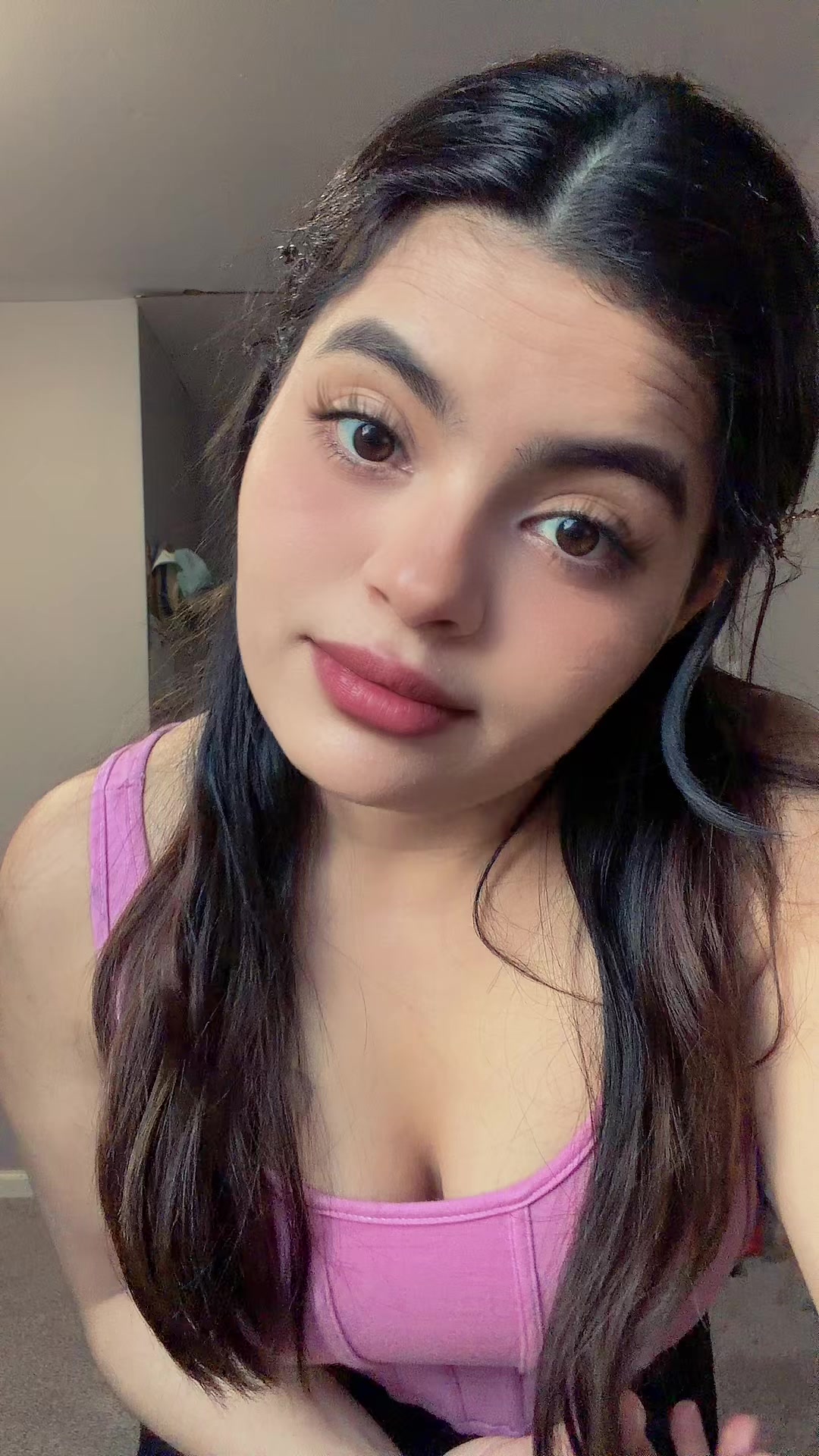 @Enan❤️&zwj;🩹