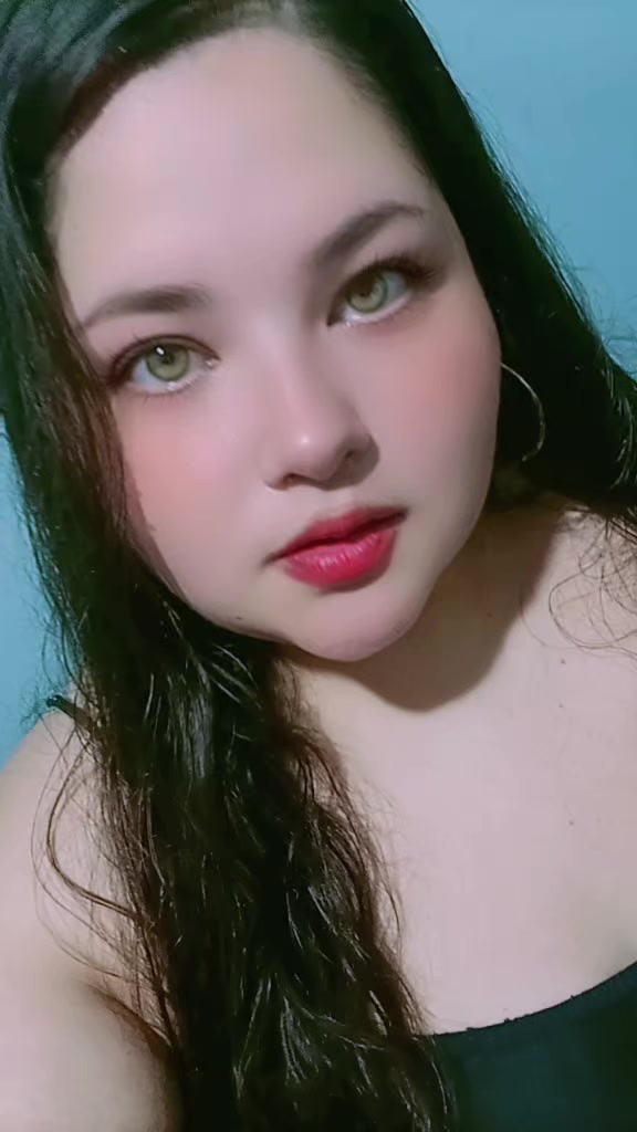 @♥๏ธ๐ป๐ฐ๐๐๐๐๐๐๐๐๐ชโค๏ธ๐ฅ