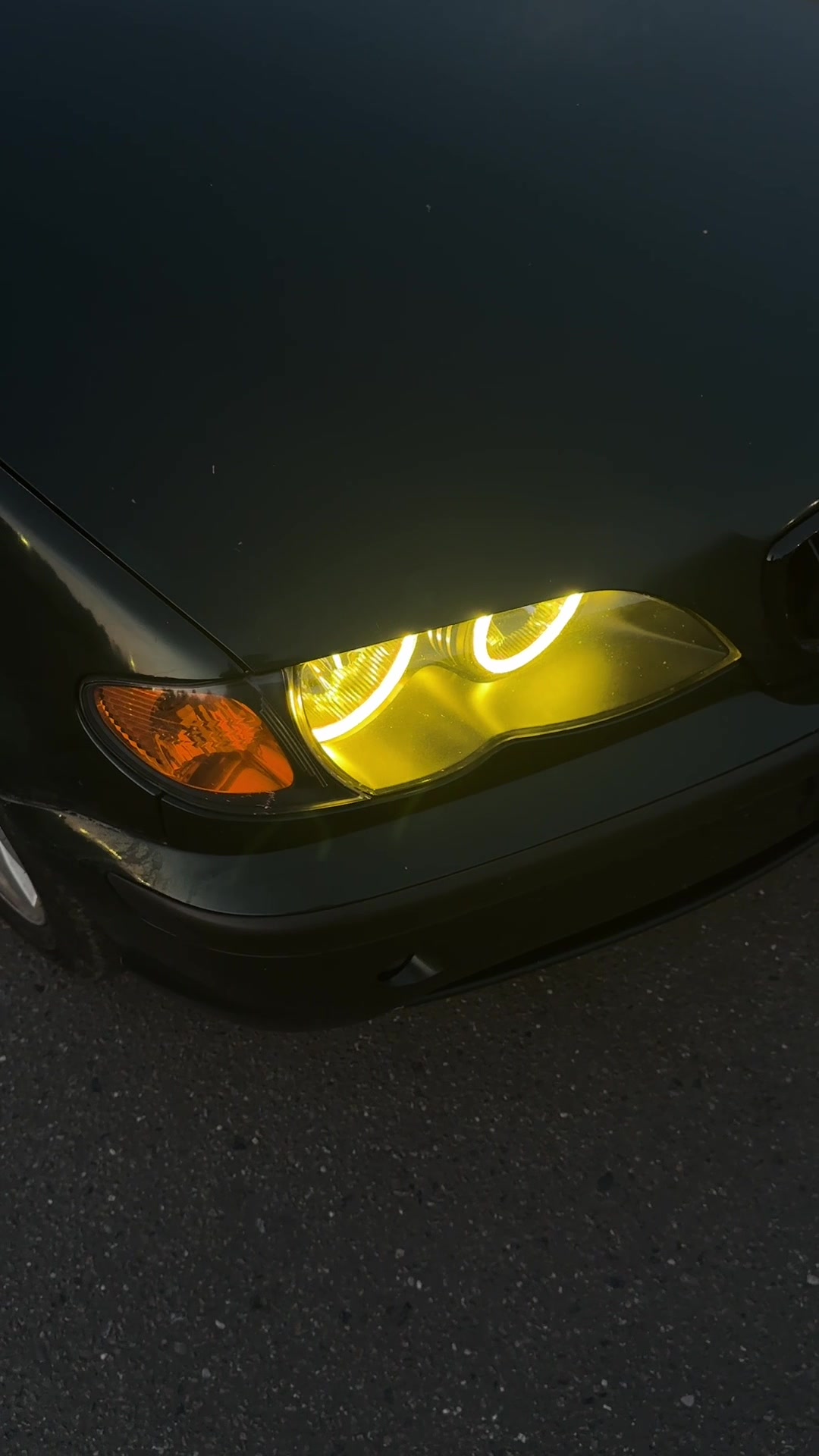 @Тот самый Саша_e46