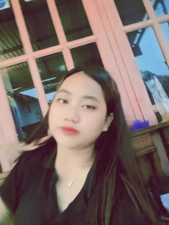 @Ara