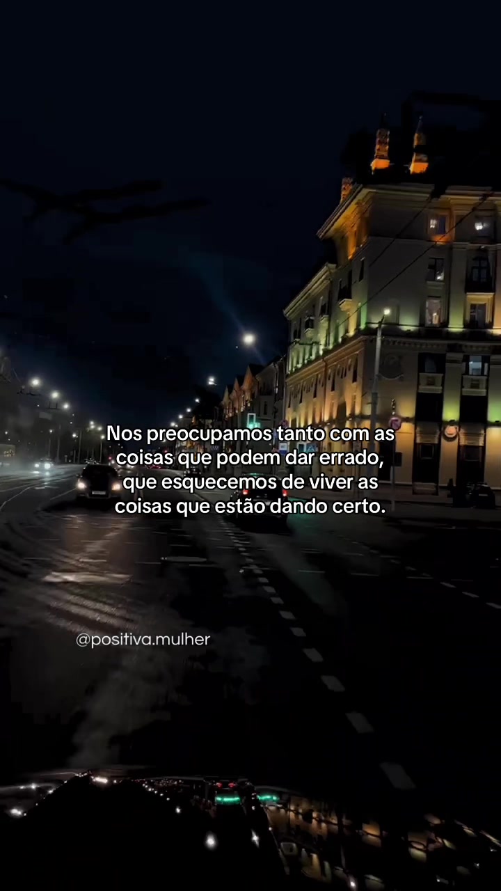 @Susu