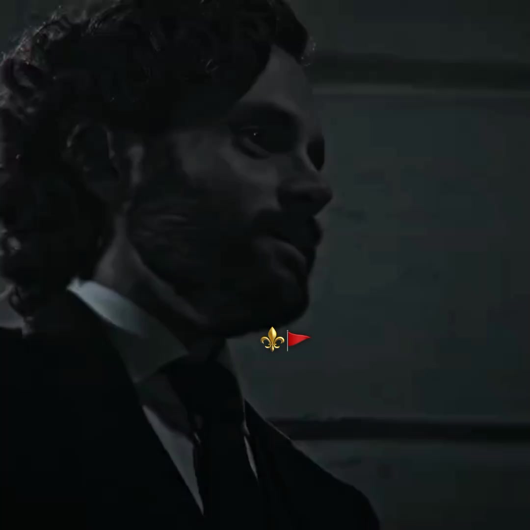 @𝙕ꭗ𝙍︱𝙈𝘼𝙉𝙄𝙄♟️