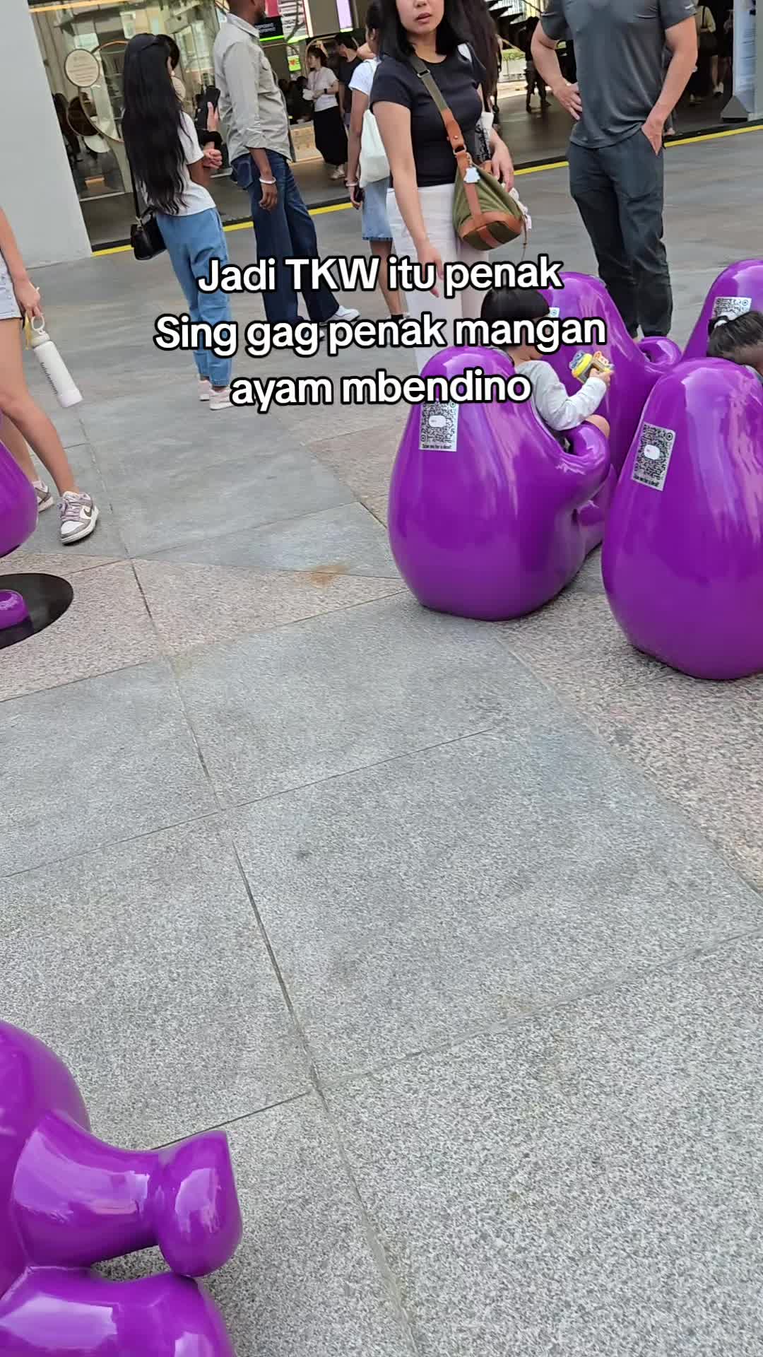@๐ฅ