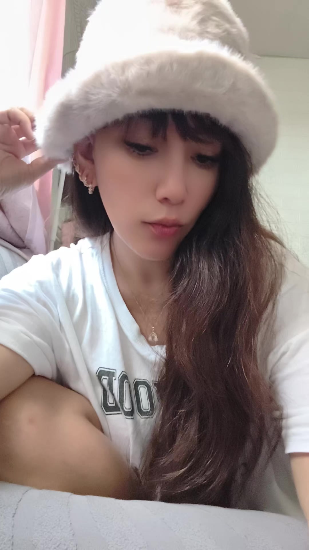 @🌹🌪️💕 Fey Mar 💕D'Rosita🌹