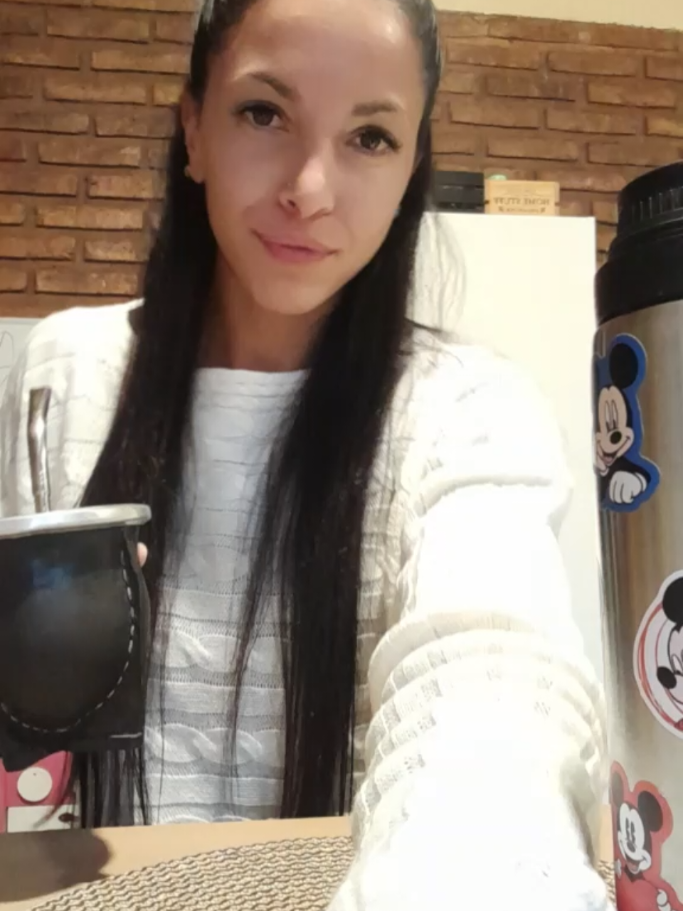 @Meli González 🇦🇷