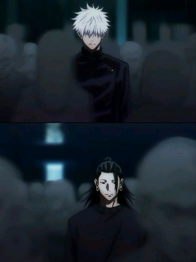 @๐๐๐๐๐๐