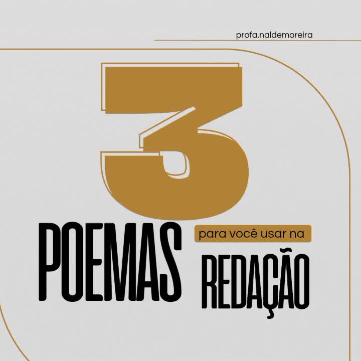@Profa.naldemoreira