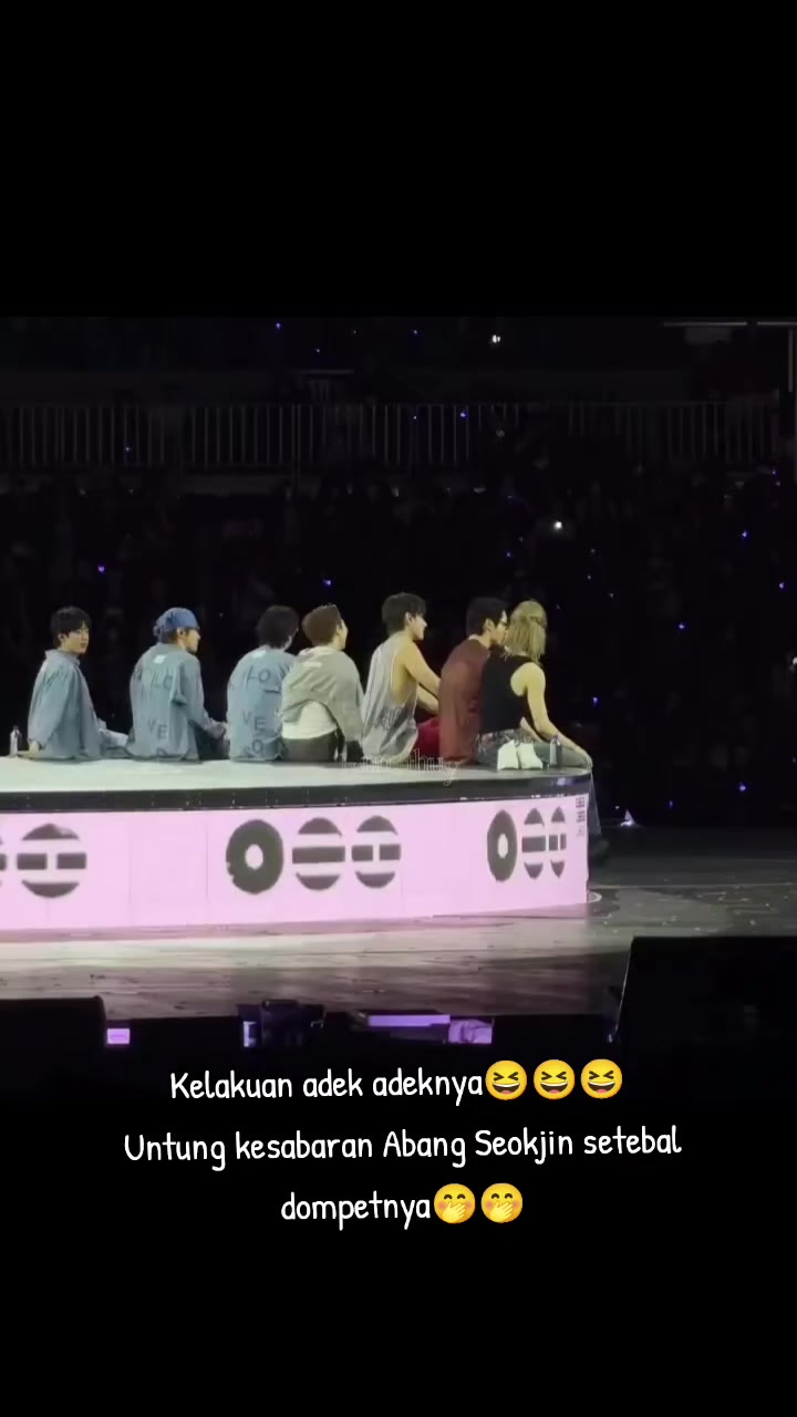 @D'virgoJkRm7