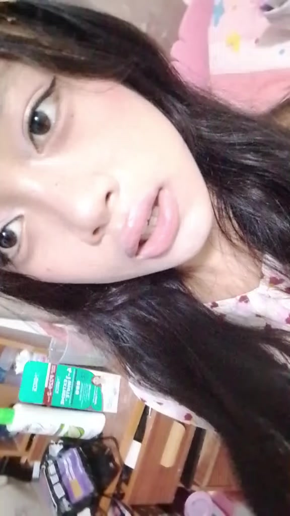 @贾娜