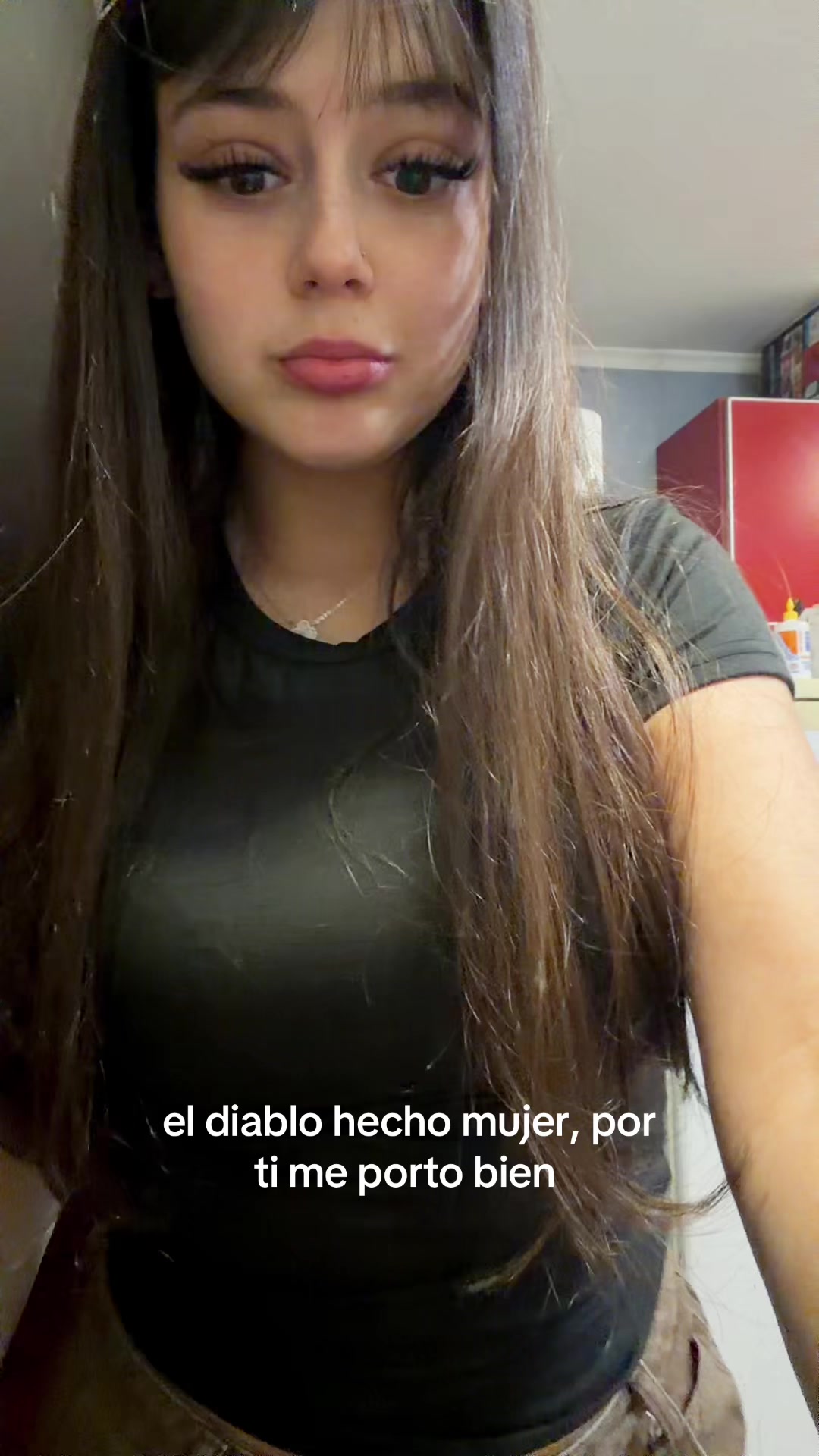 @olita