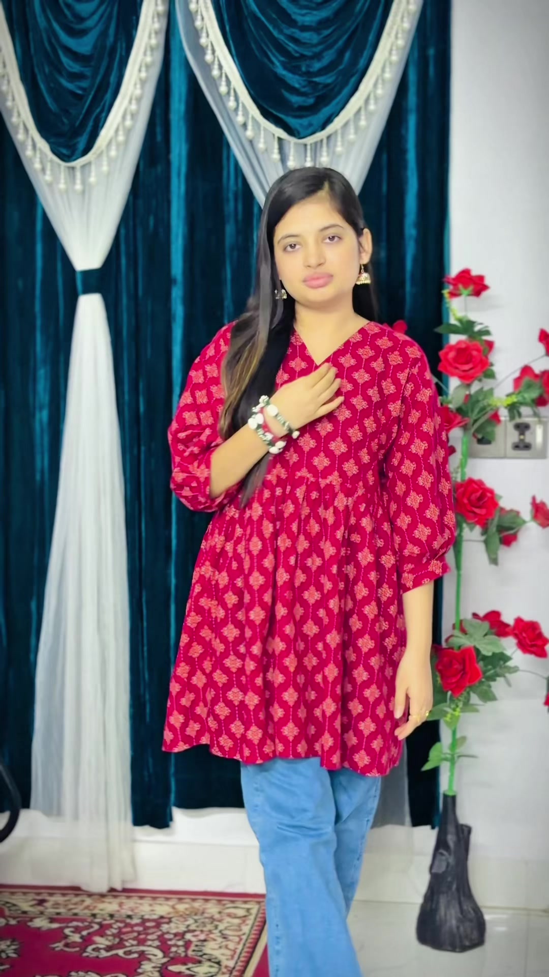 @Sumaiya Khan
