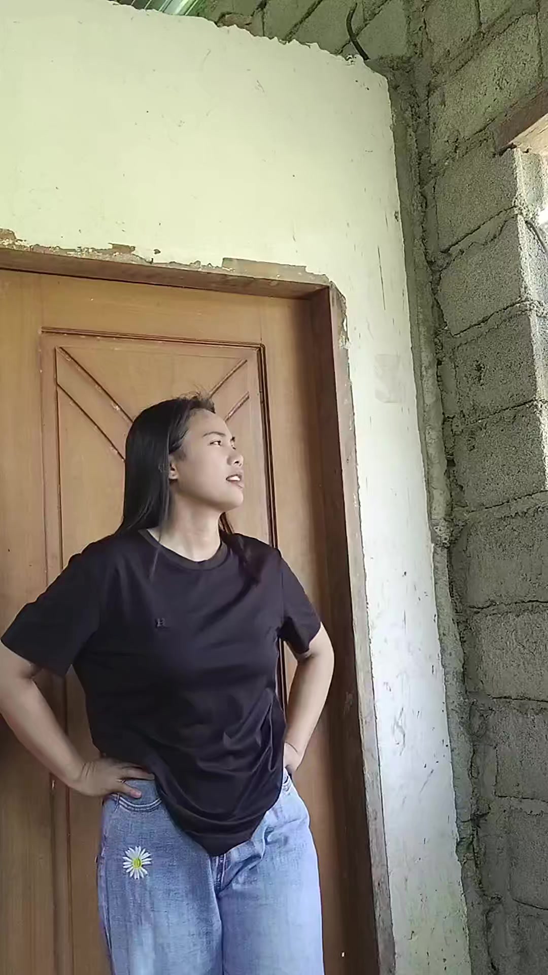 @JANESSA