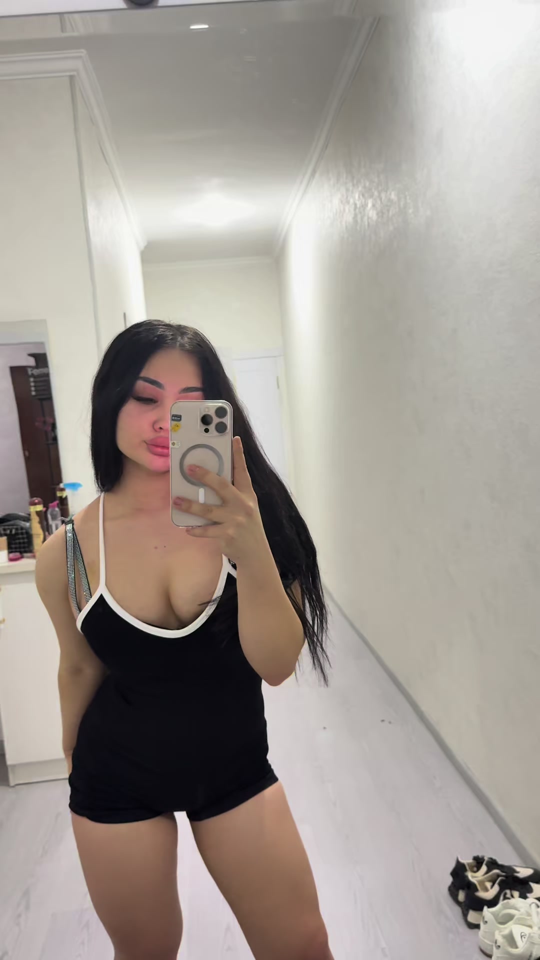 @Zara💋555
