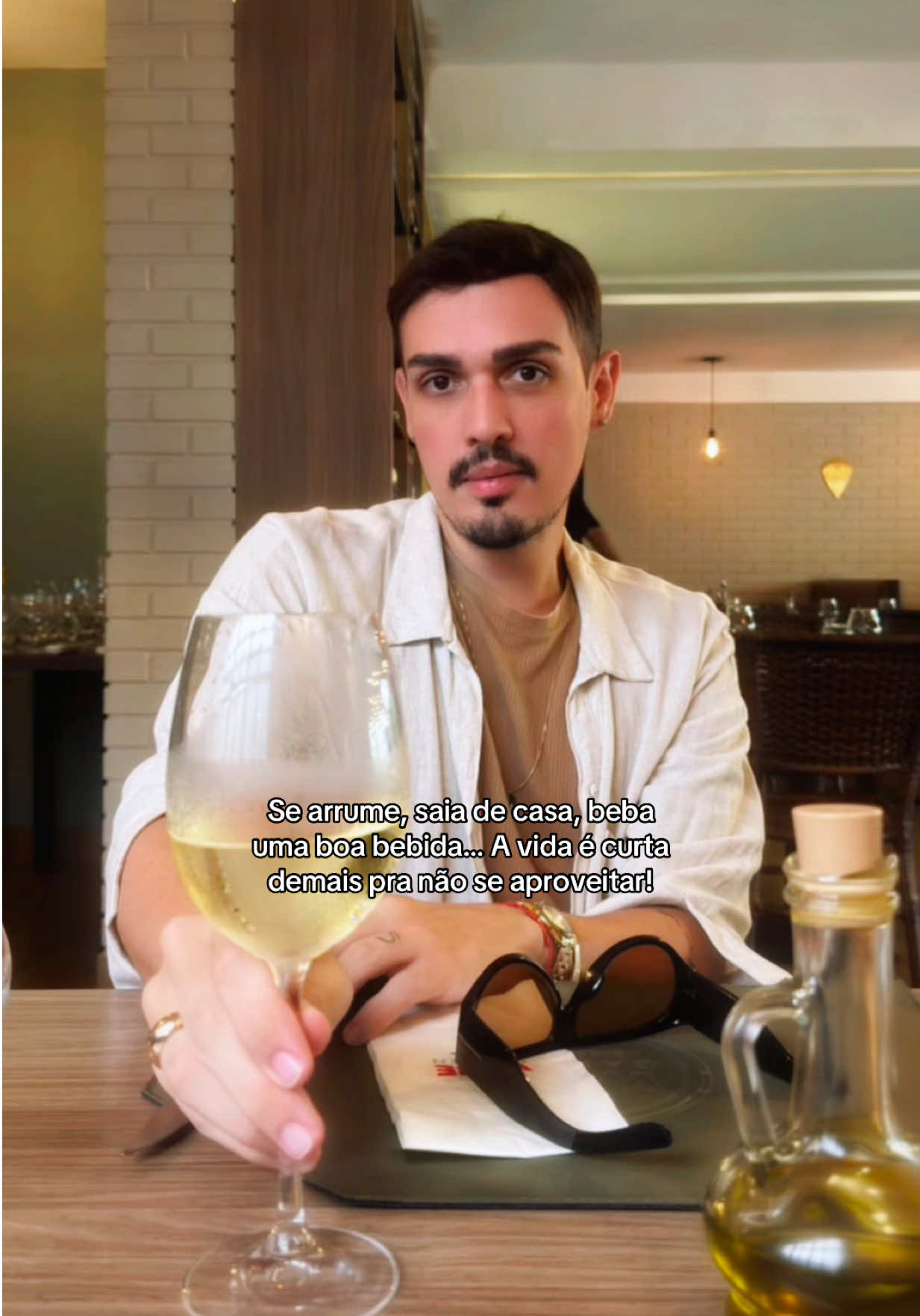 @Dan Passamani 👋🏻
