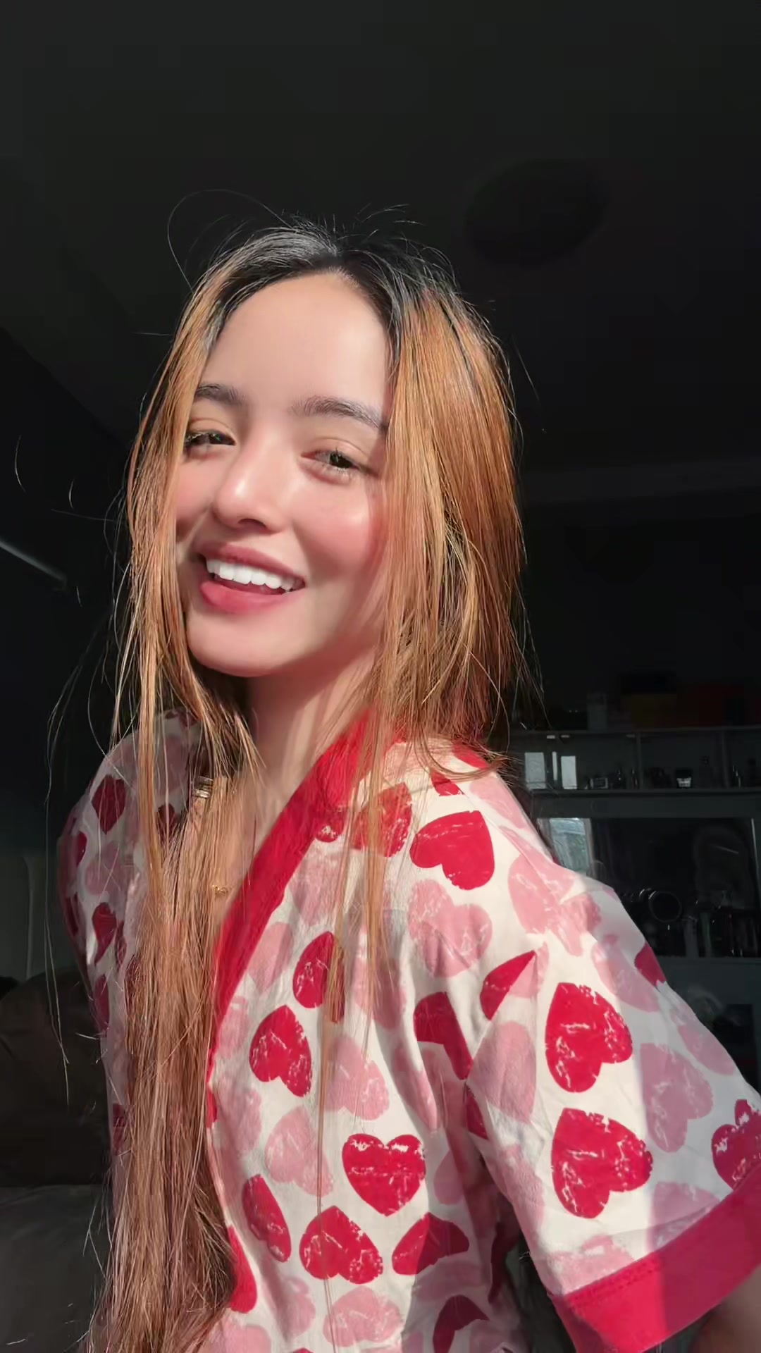 @natalyn peralta 🤎
