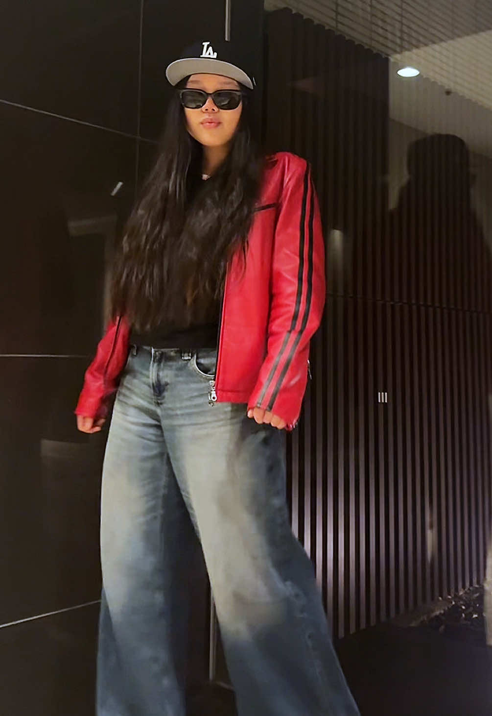 @丰MΞLΛiSH丰