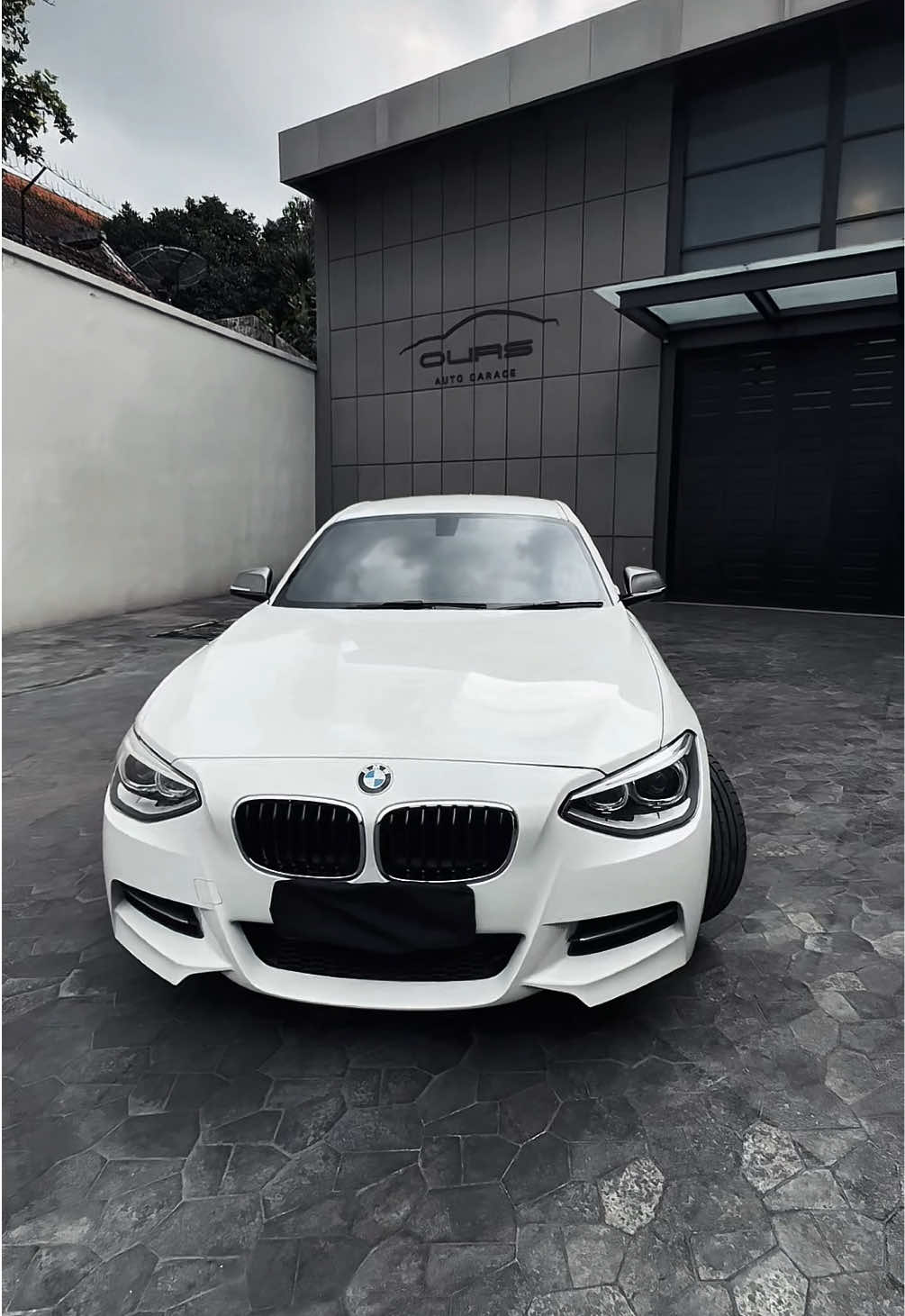 @OursMotor