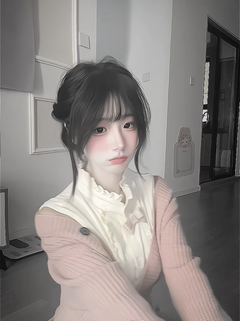 @𝙎𝙚𝙣𝙥𝙖𝙞 梅迪
