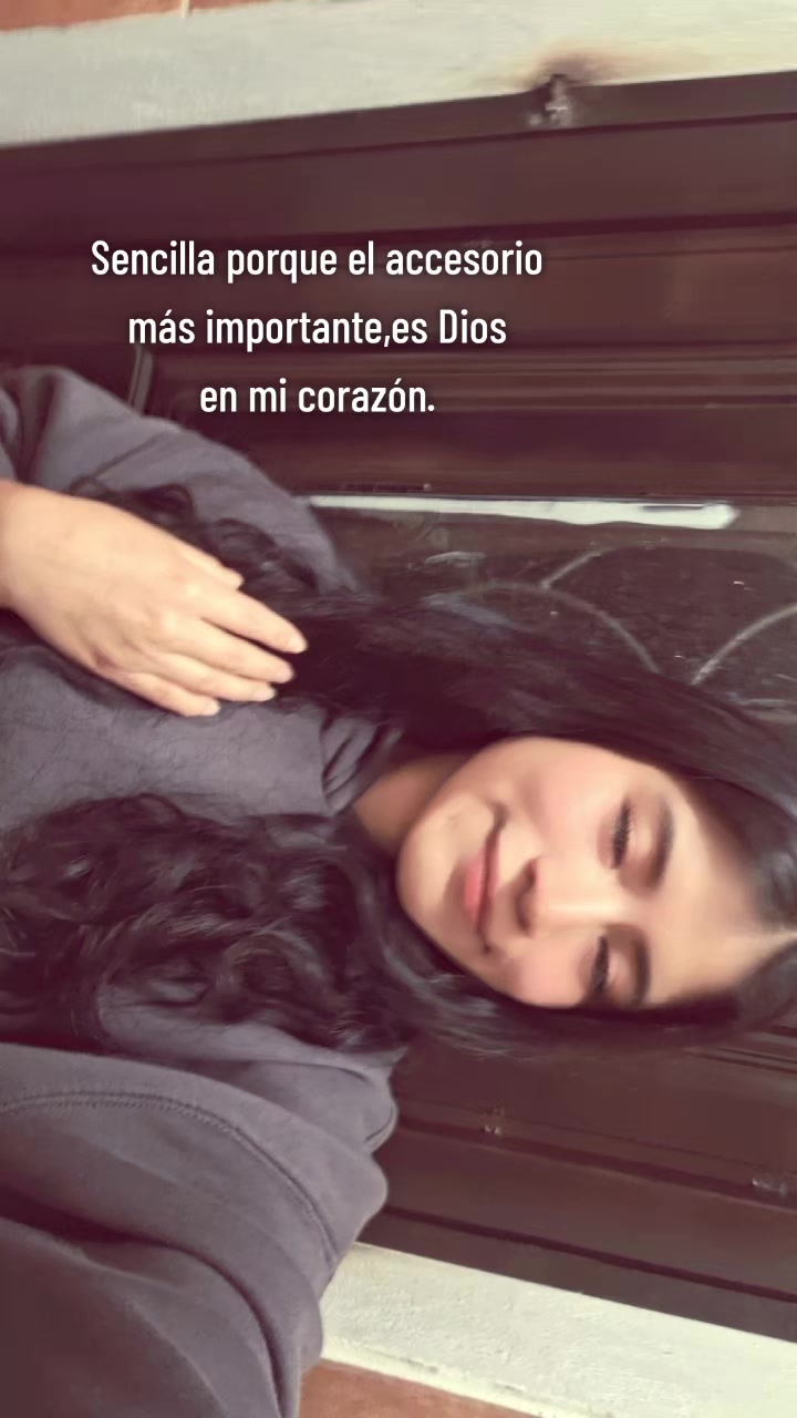 @Mar Salvador