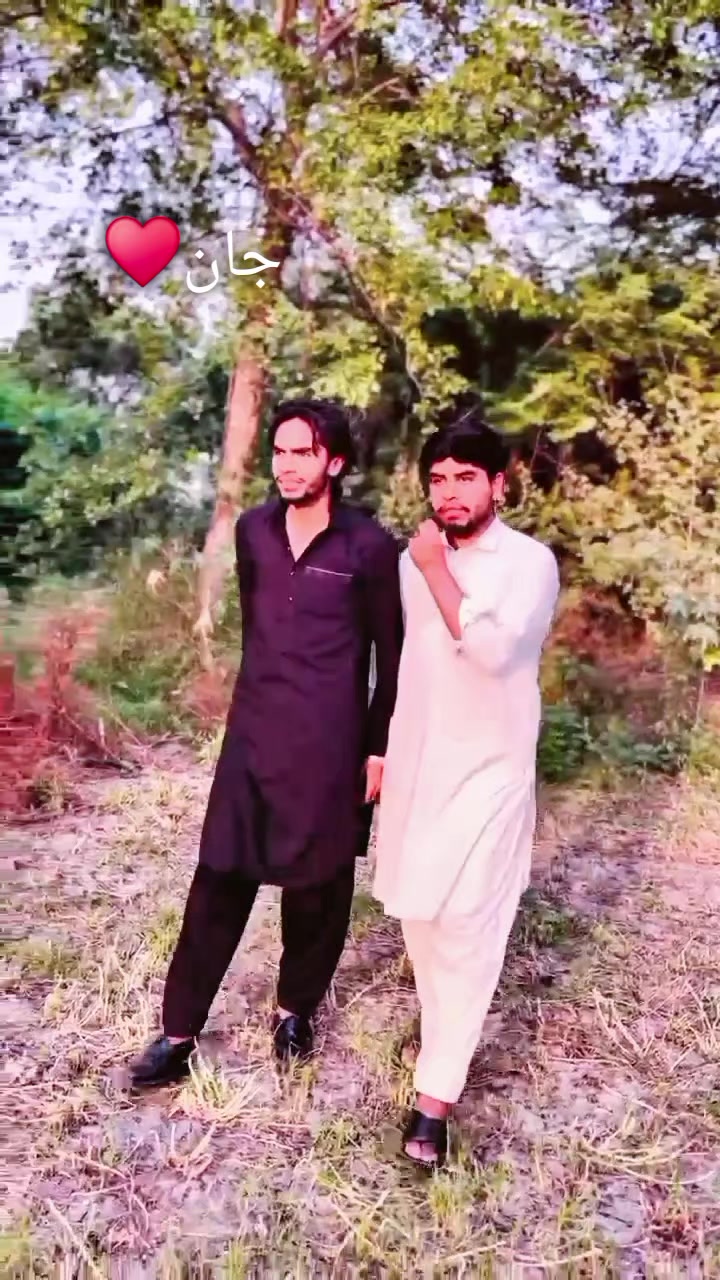 @Faizan khan
