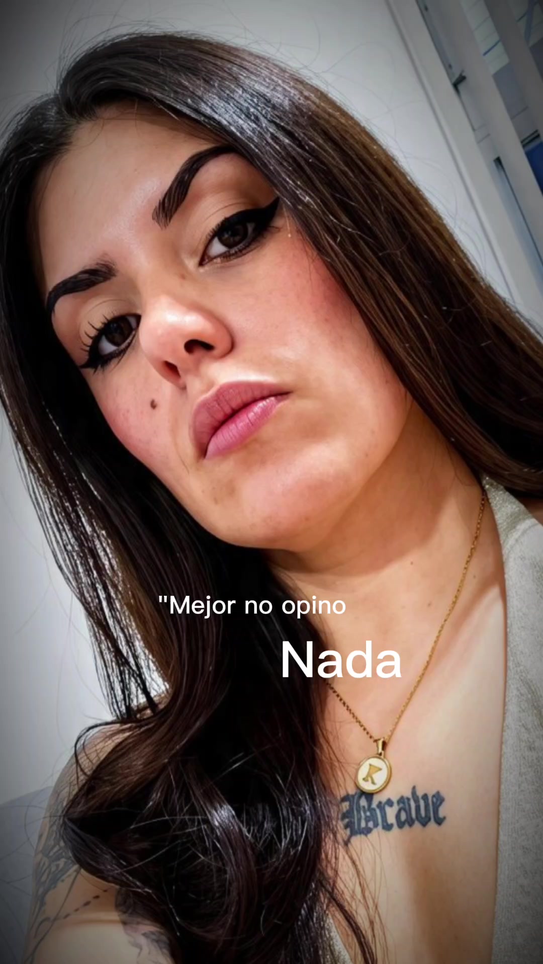 @Karina BO