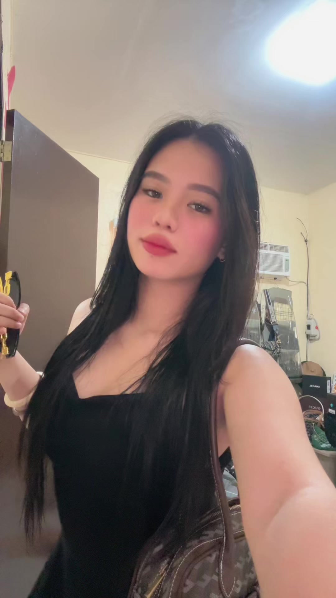 @Lia