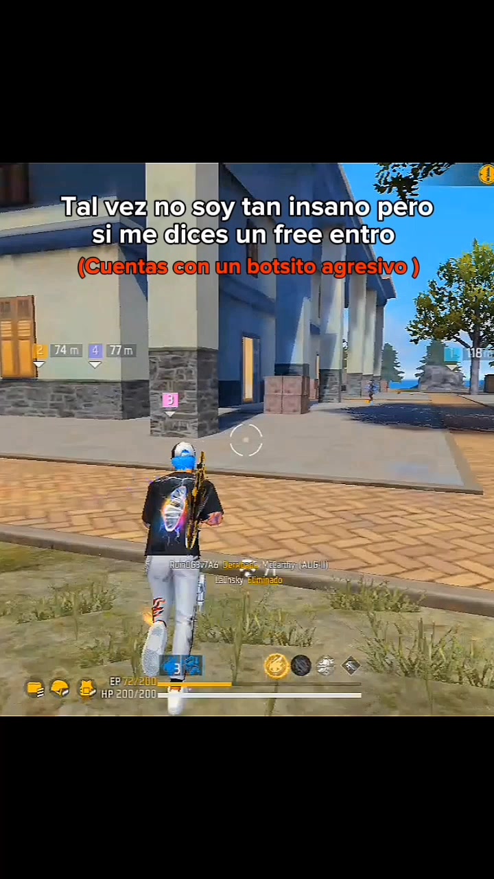 @A̶L̶E̶J̶A̶N̶D̶R̶O̶ ✔