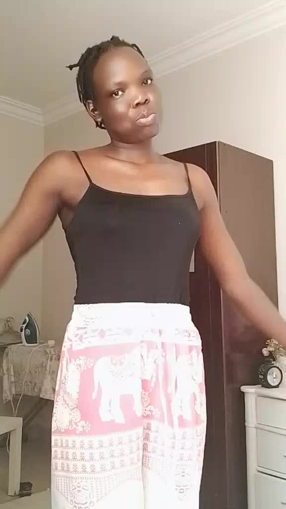 @immy irene