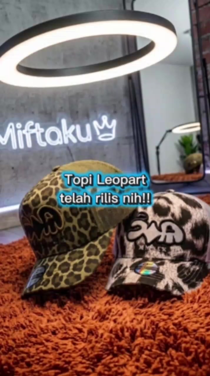 @Miftaku
