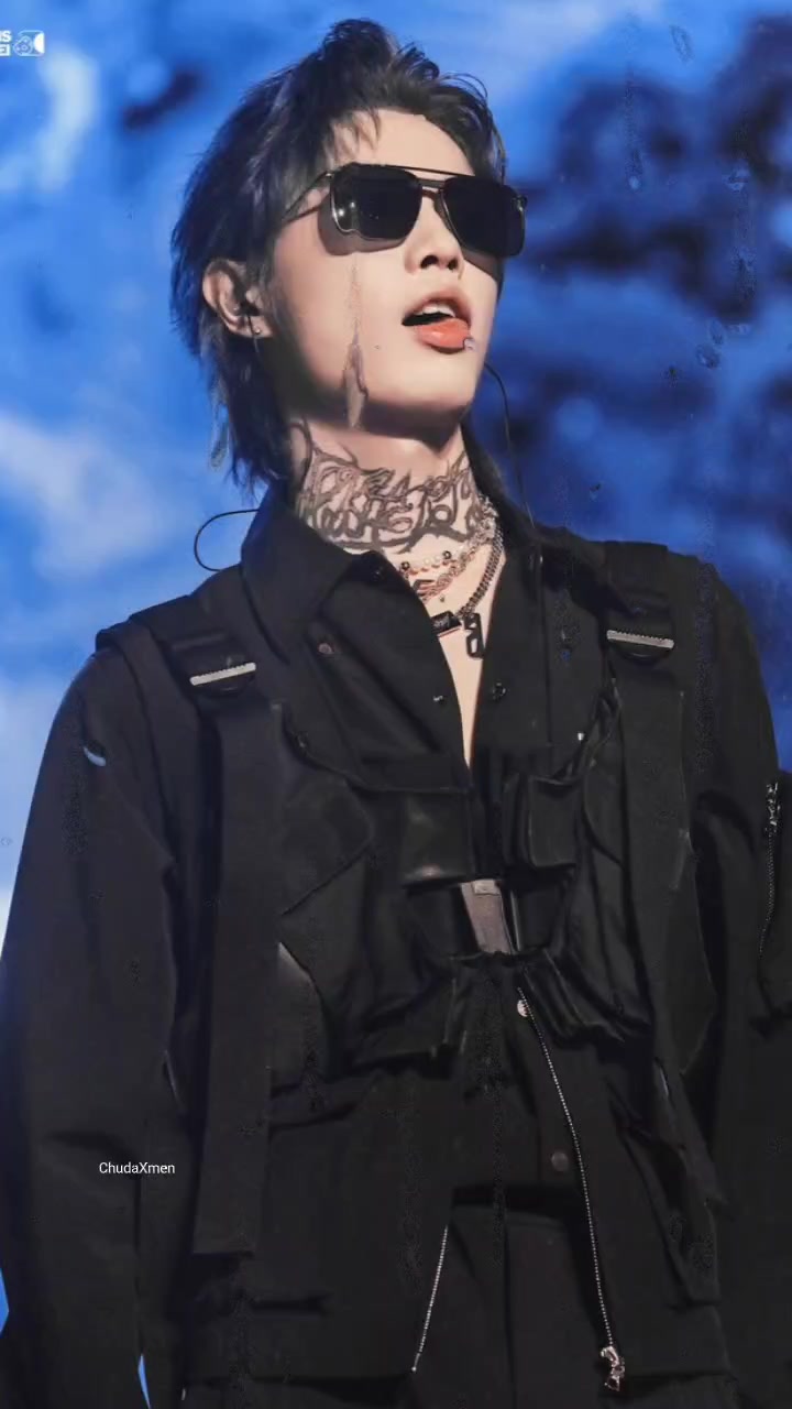 @🖤🩶