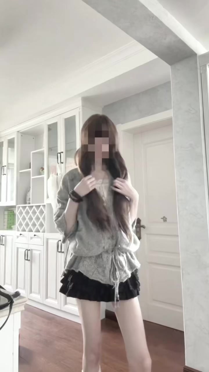 @duck86531