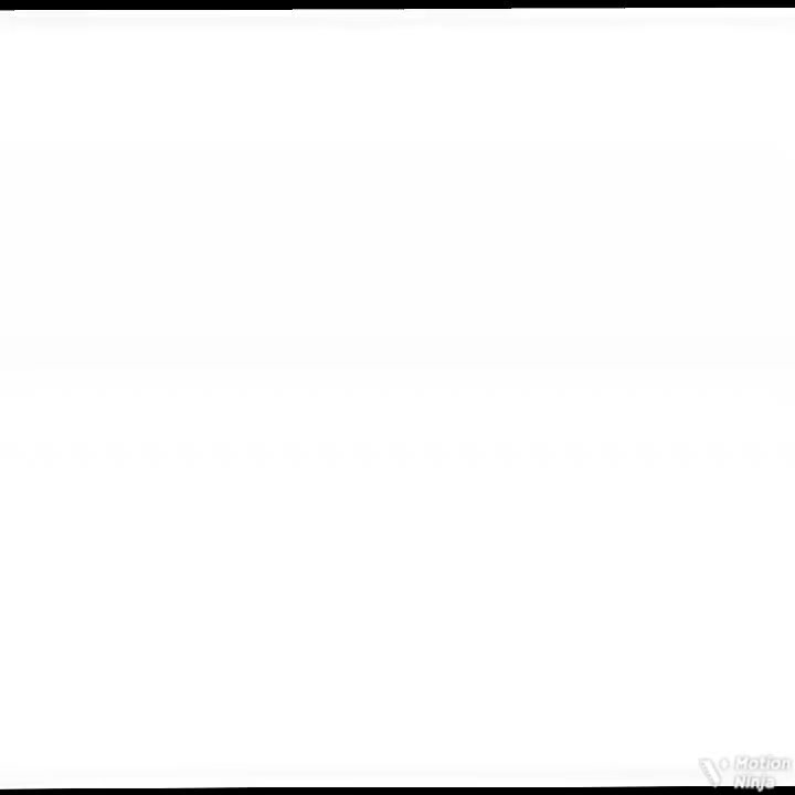 @𝕋𝕠𝕜𝕠🇦🇷