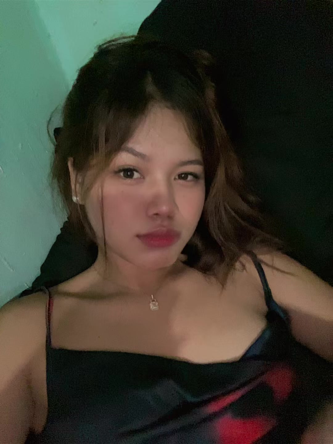@eyabell2007