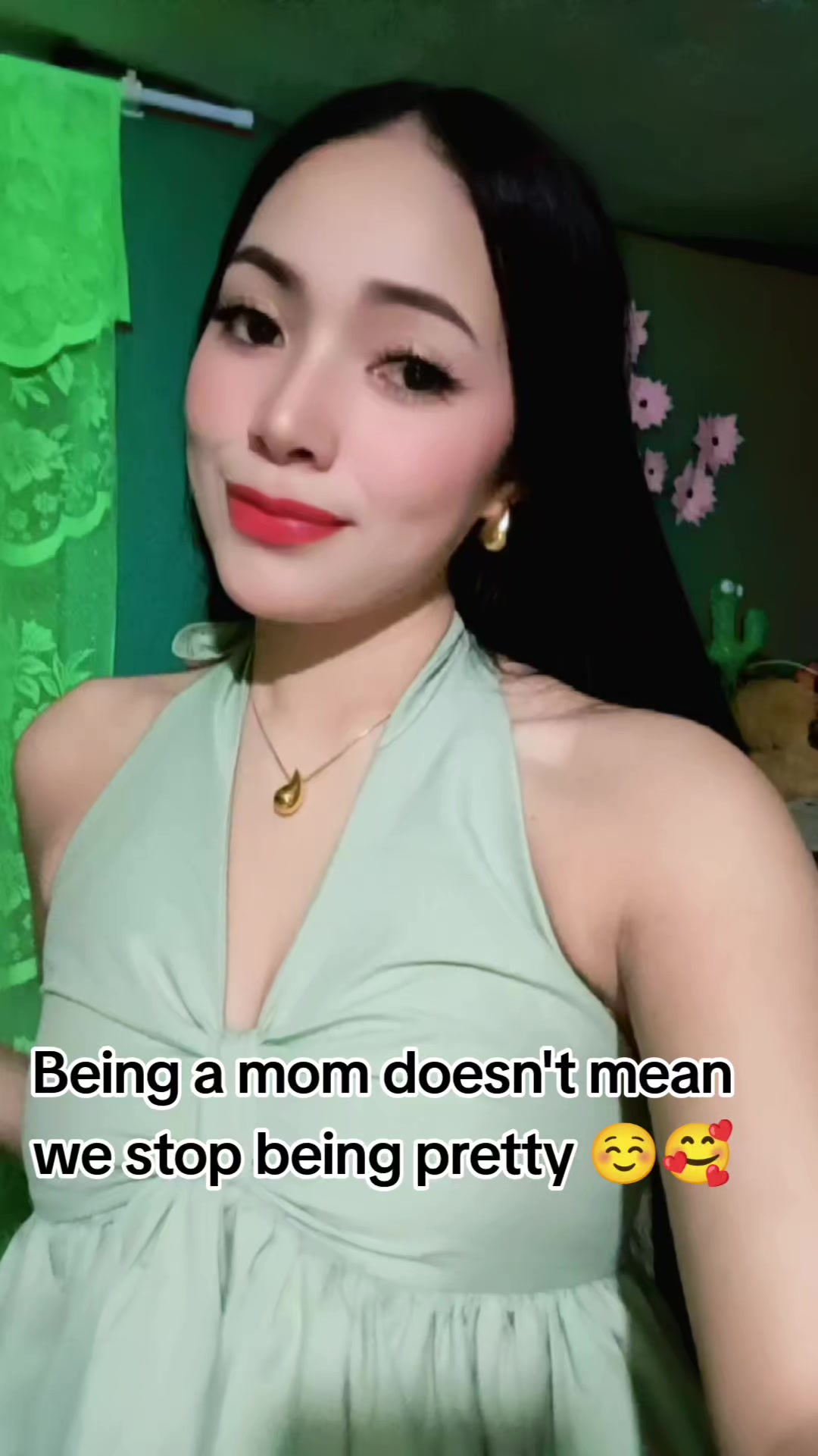 @Mahallove