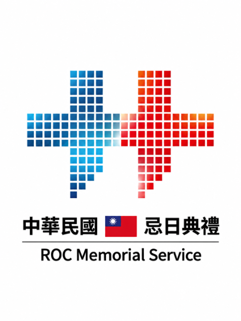 @我老武啦