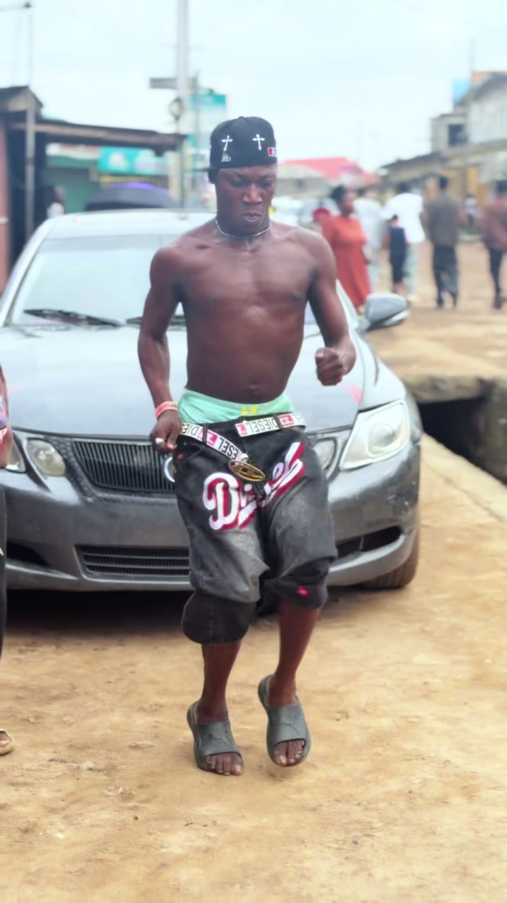 @Zuguluguoftiktok backup01