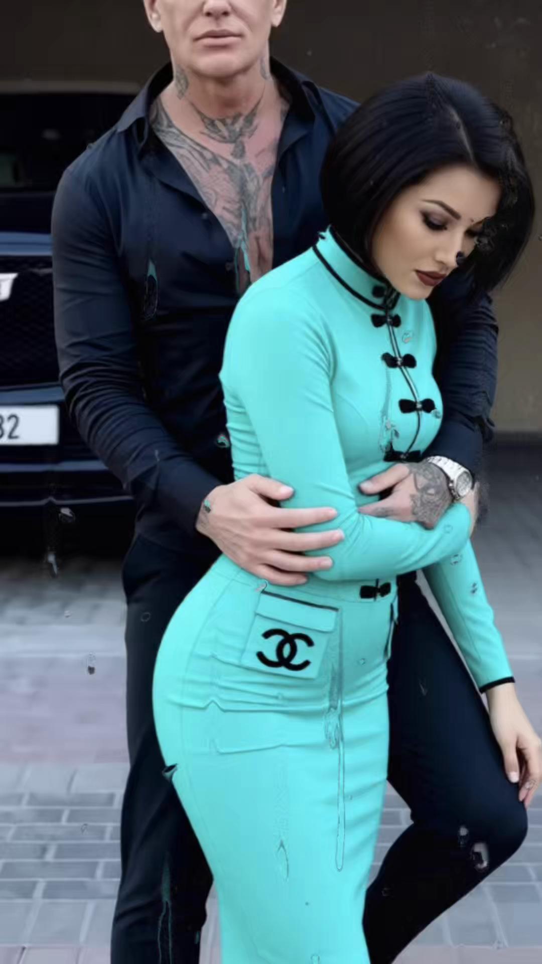 @ivandelina