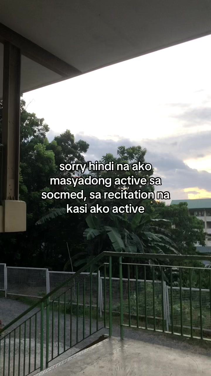 @ 