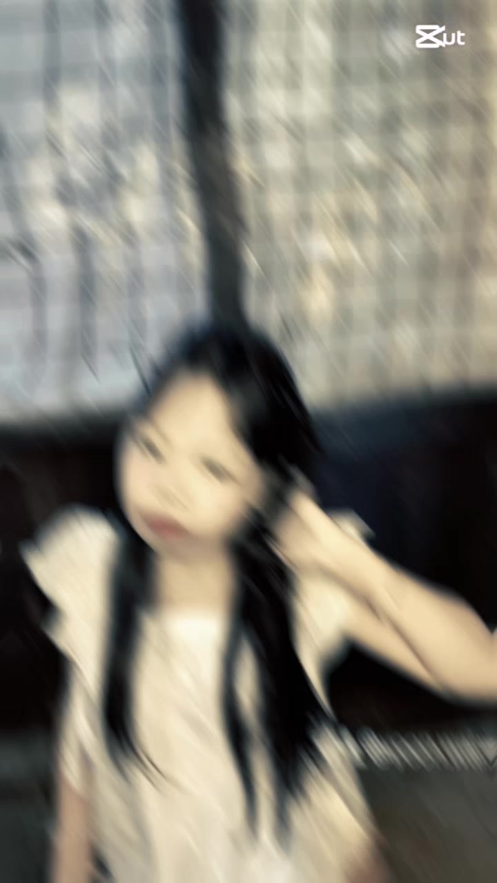 @T💤