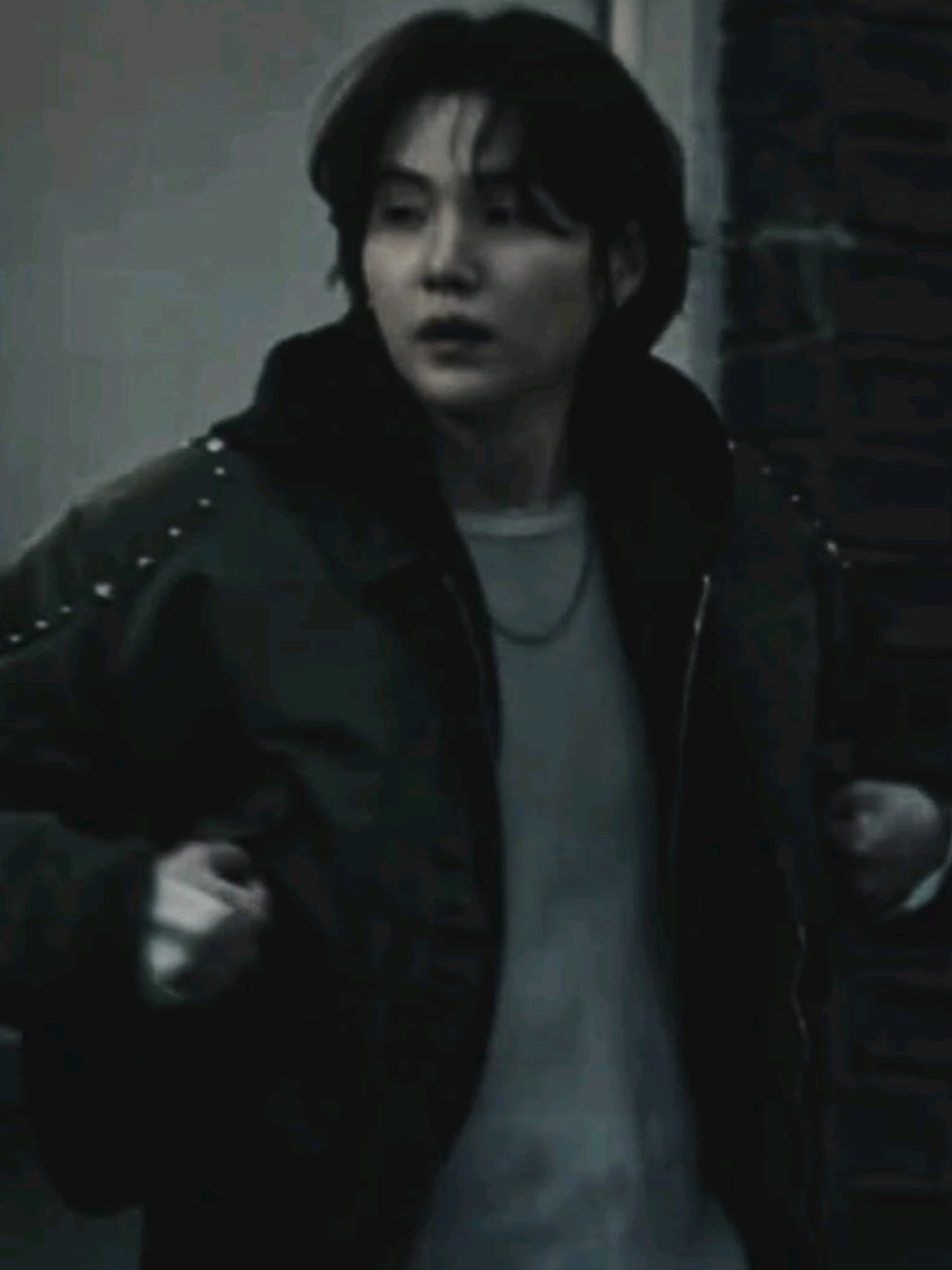 @Jmochi