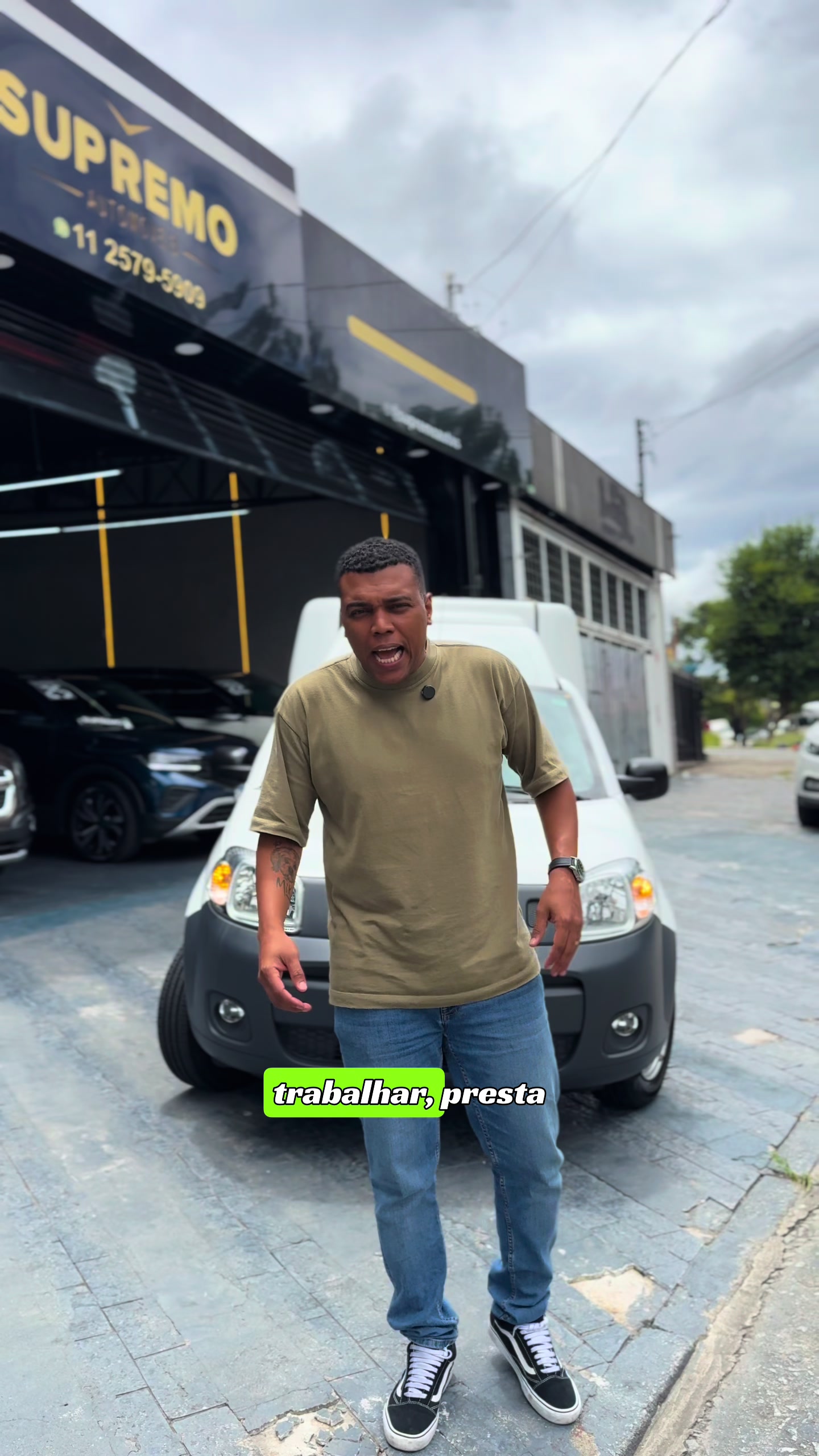 @ronanguimaraes