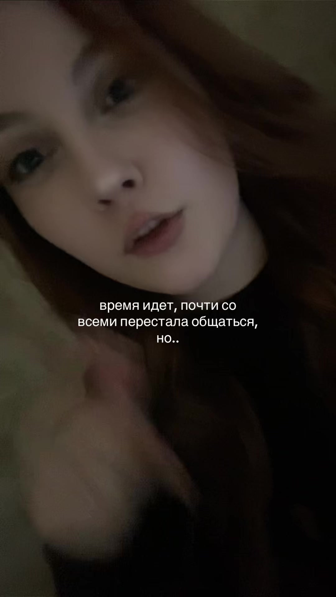 @сашулька228@