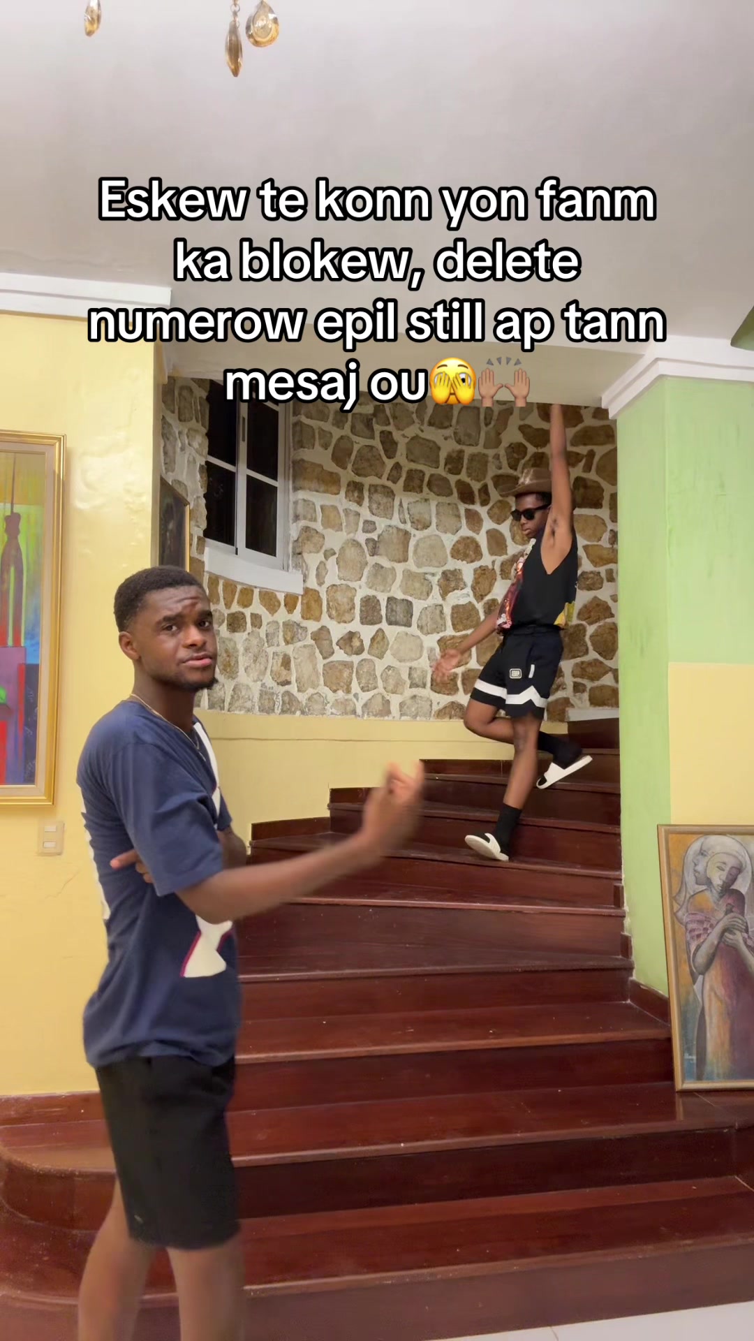 @A N D Y🧃B O Y