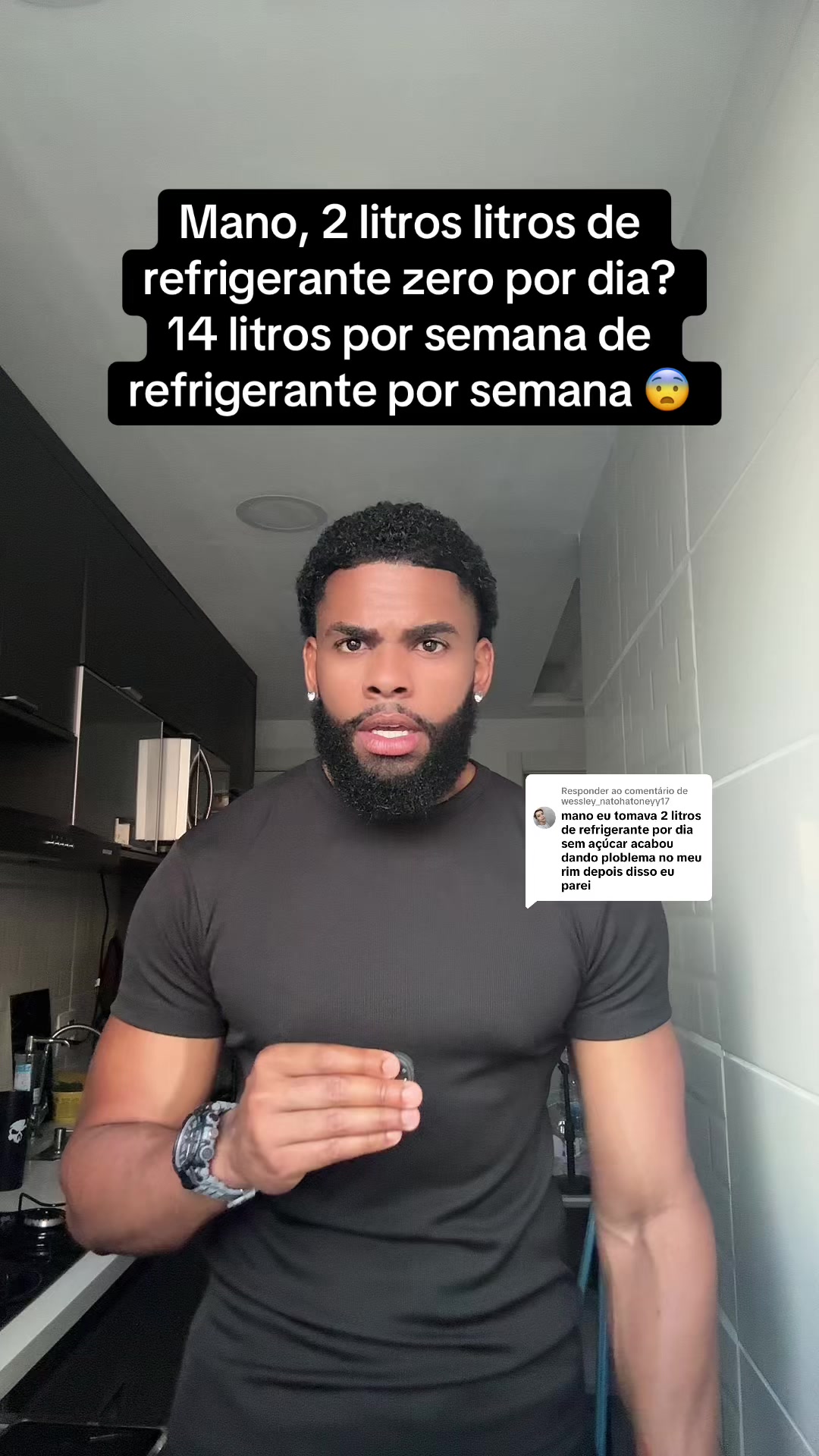 @DGNATURAL💪🏾 🌱