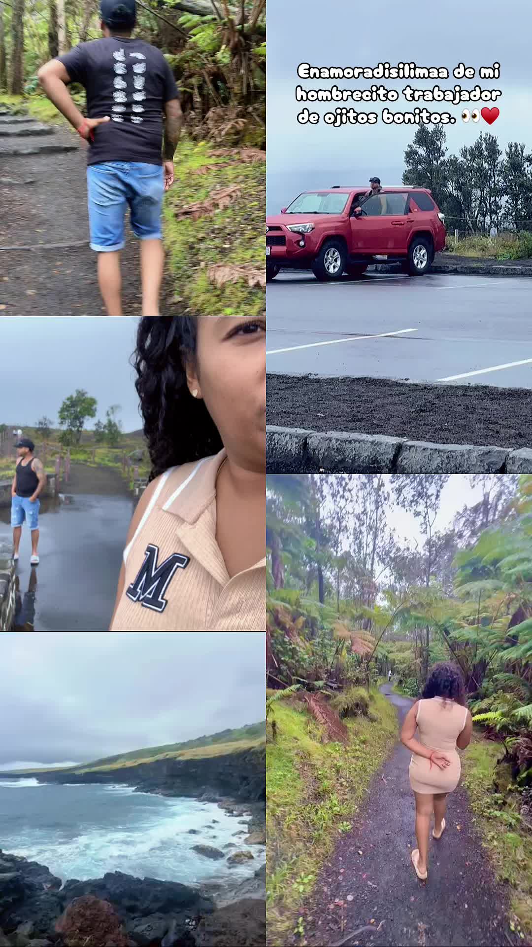 @Roxy Ponc🌵💋 ⊹ ࣪ ﹏𓊝﹏𓂁﹏⊹ 𓆉︎