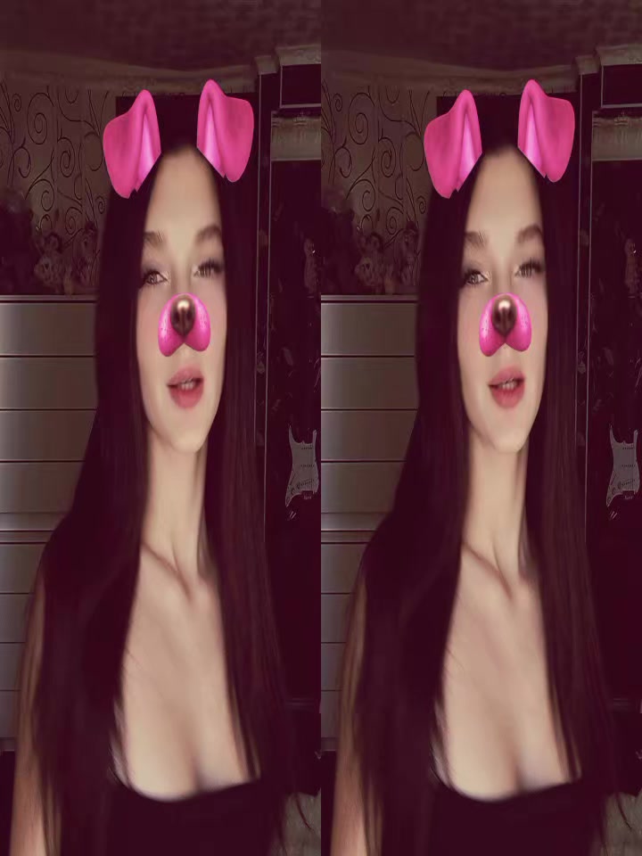 @ника❤