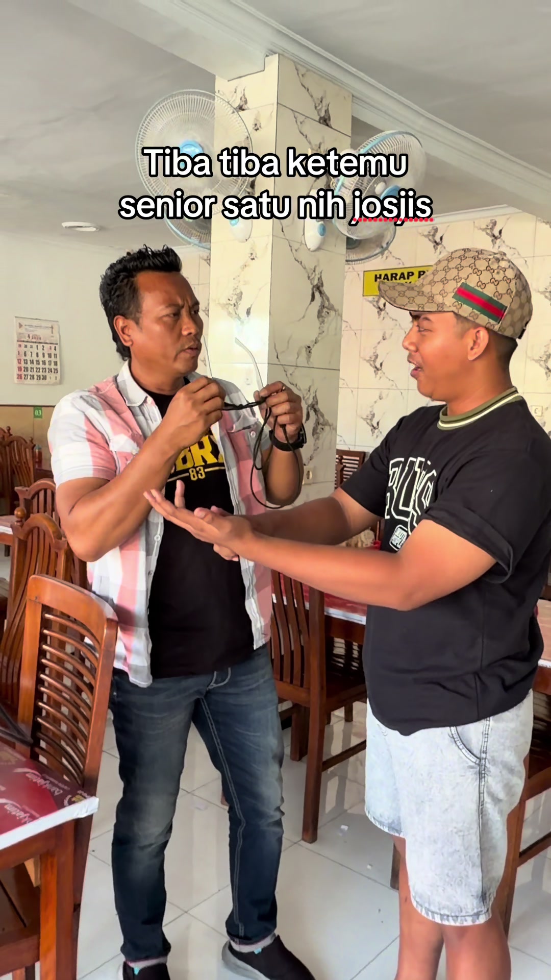 @Zang Motor