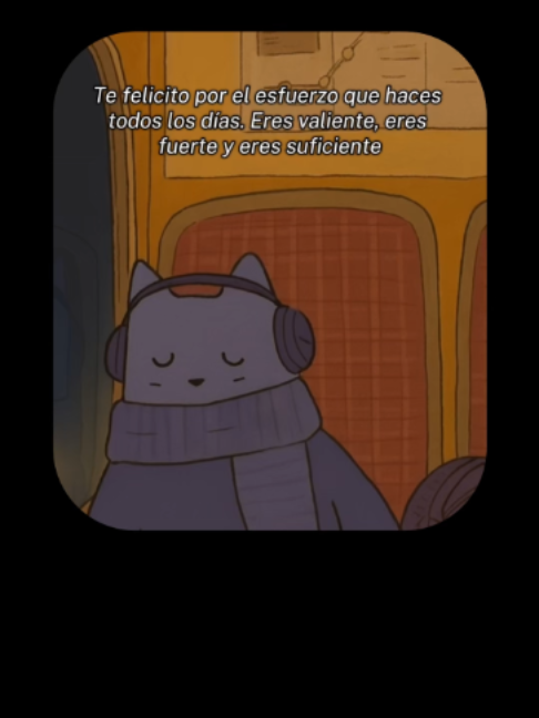 @Sentidos de la Vida